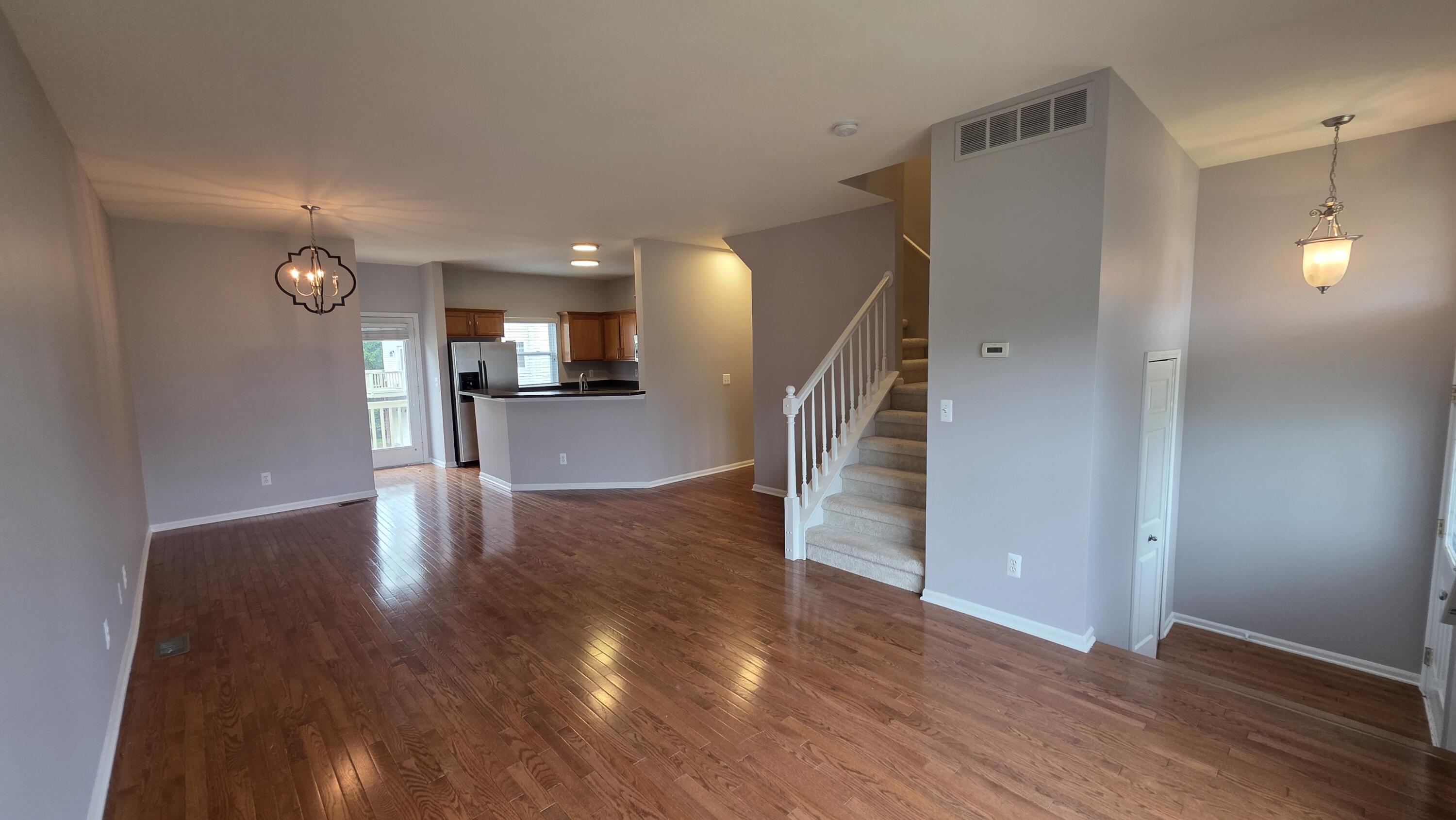 1547 Cass Lake Road