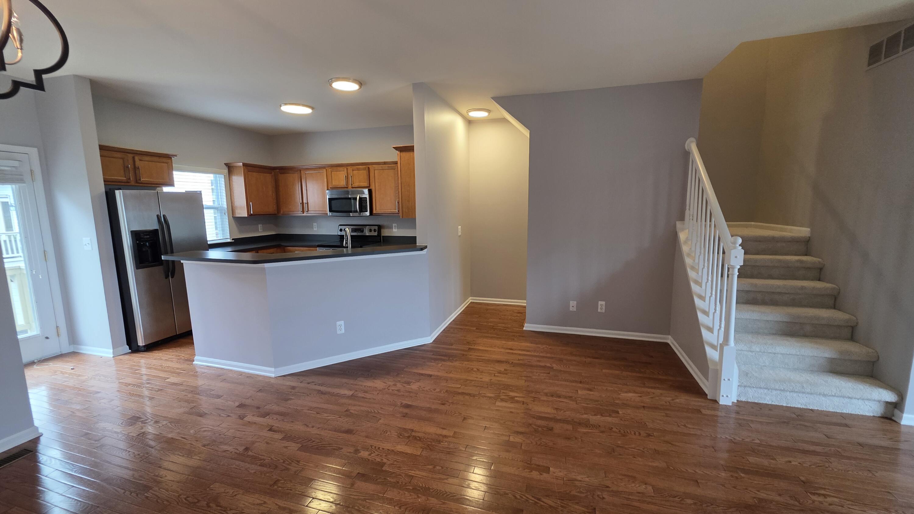 1547 Cass Lake Road