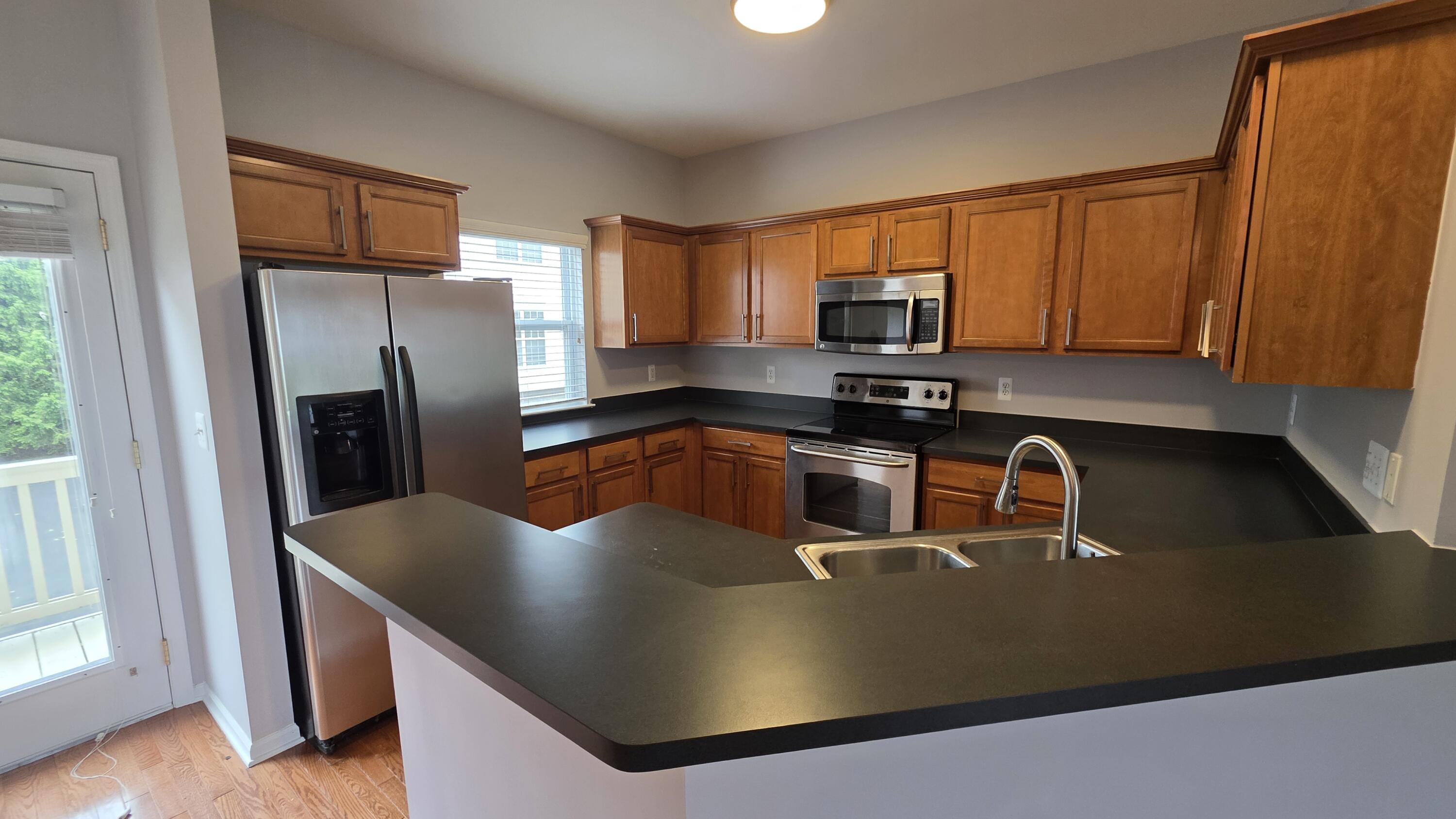 1547 Cass Lake Road