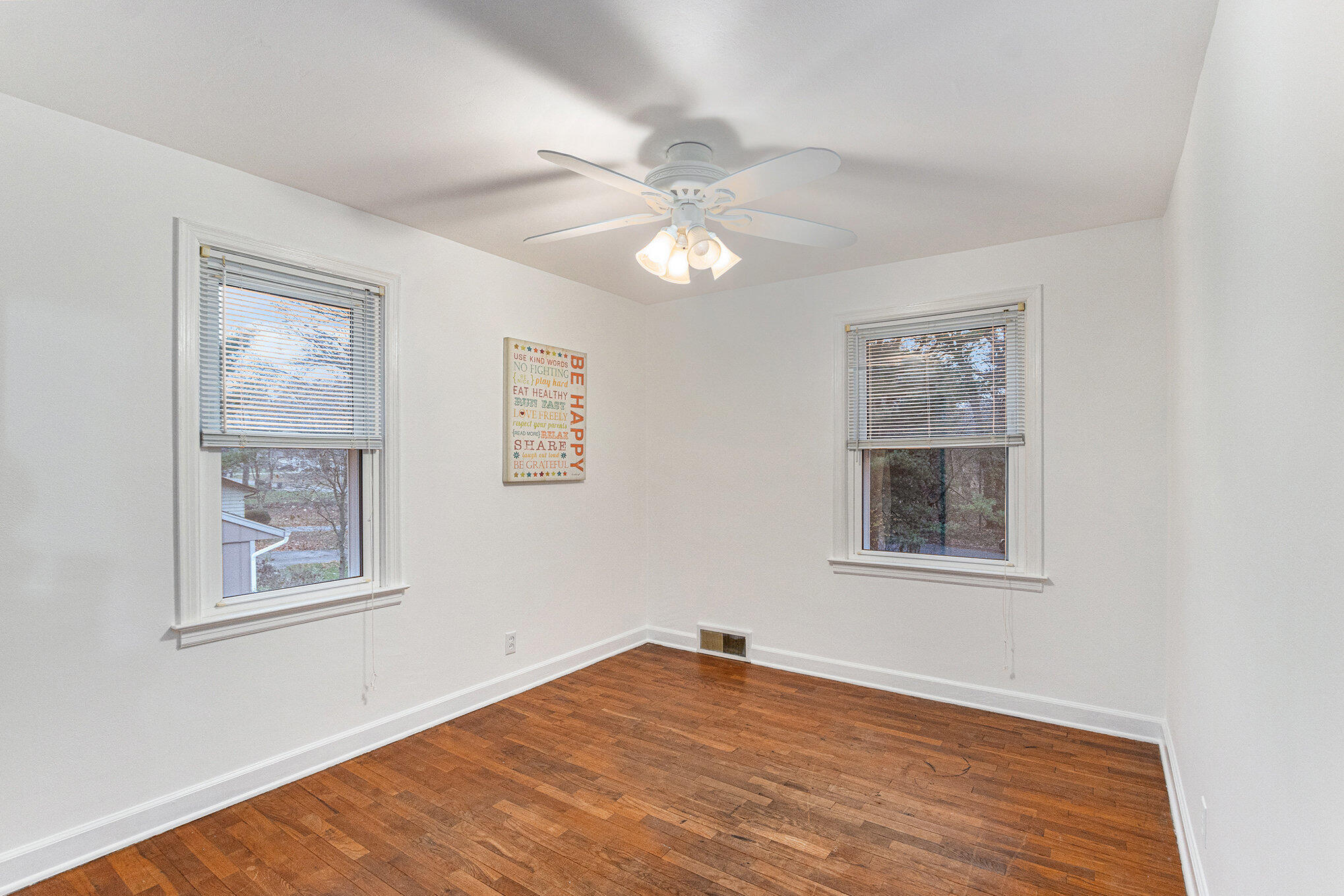 Battle Creek, Michigan 49015, United States, 3 Bedrooms Bedrooms, ,2 BathroomsBathrooms,Residential,Active,246967