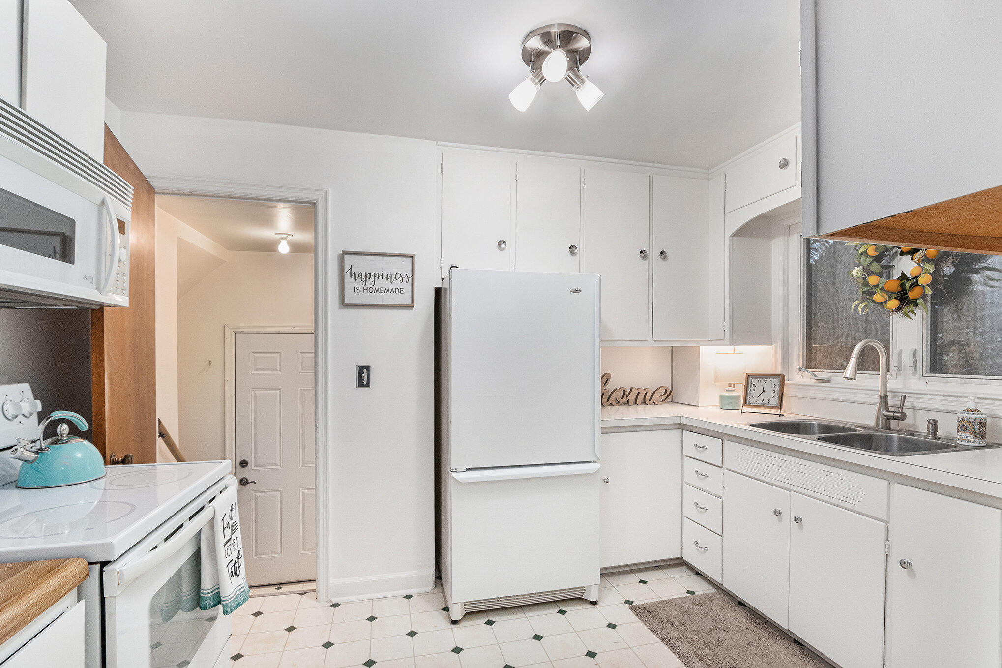 Battle Creek, Michigan 49015, United States, 3 Bedrooms Bedrooms, ,2 BathroomsBathrooms,Residential,Active,246967