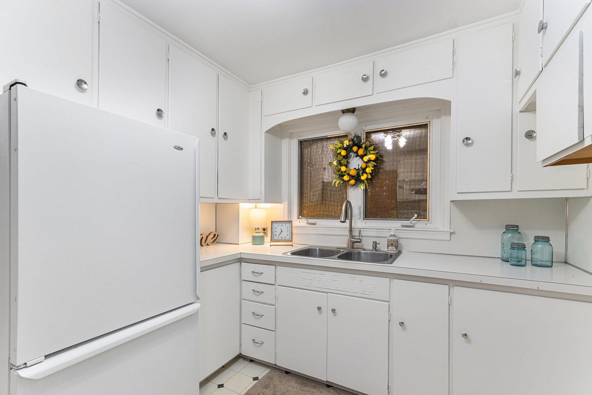 Battle Creek, Michigan 49015, United States, 3 Bedrooms Bedrooms, ,2 BathroomsBathrooms,Residential,Active,246967