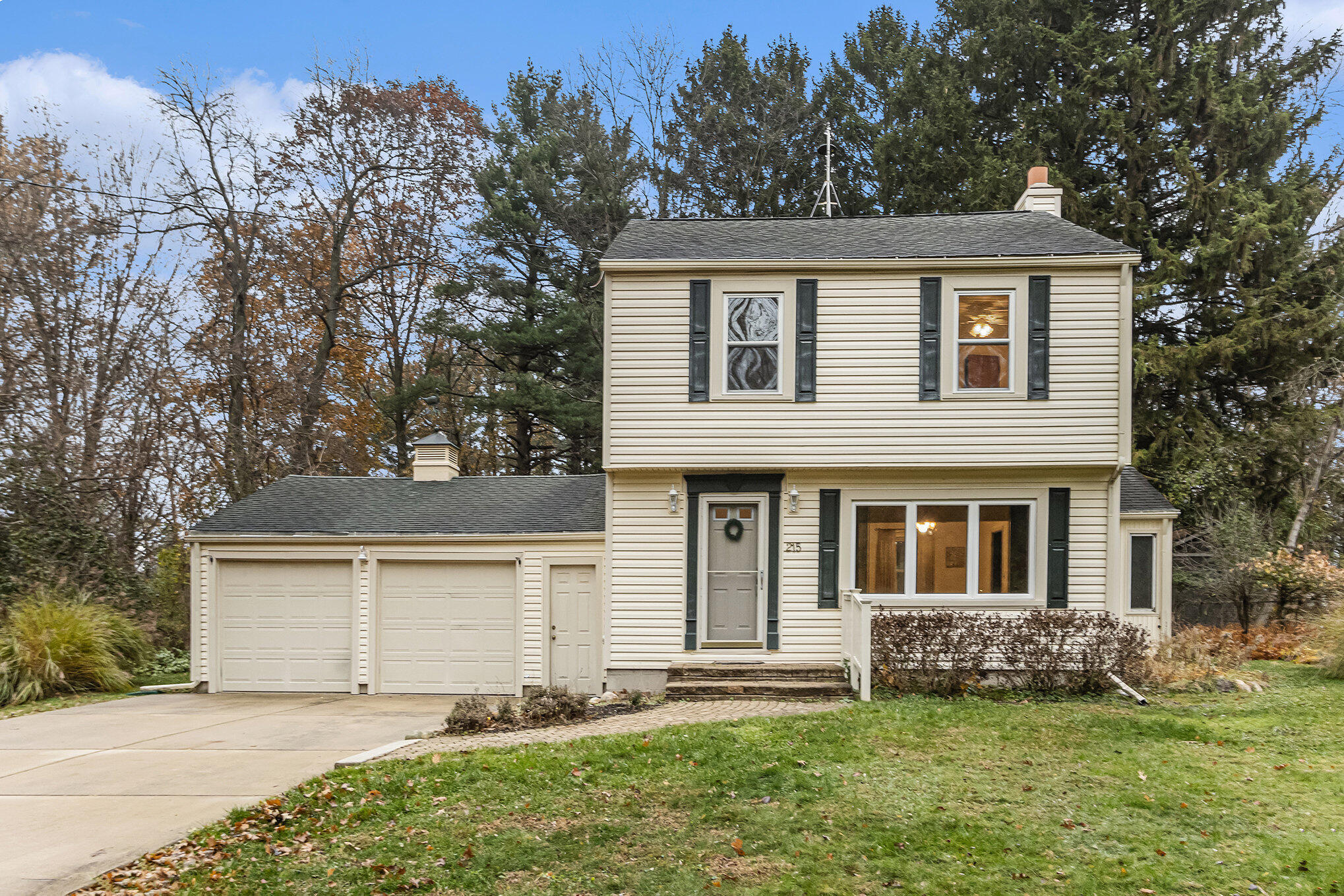 Battle Creek, Michigan 49015, United States, 3 Bedrooms Bedrooms, ,2 BathroomsBathrooms,Residential,Active,246967