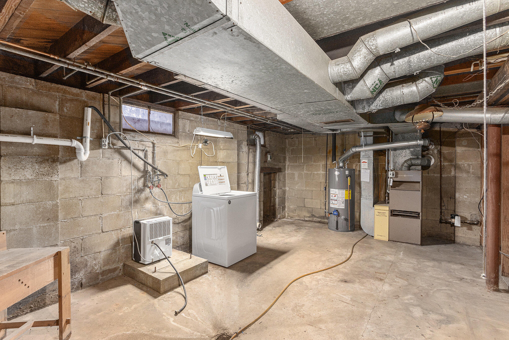 Battle Creek, Michigan 49015, United States, 3 Bedrooms Bedrooms, ,2 BathroomsBathrooms,Residential,Active,246967