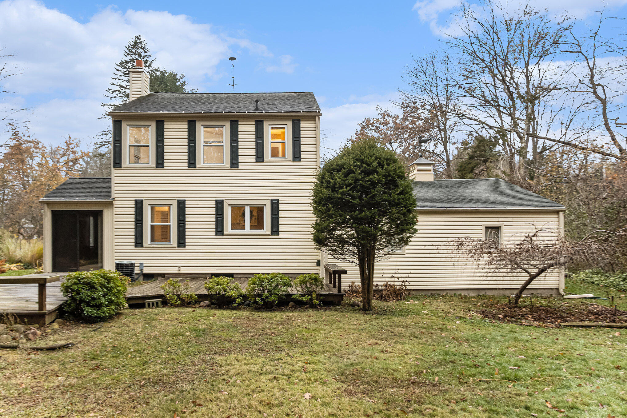 Battle Creek, Michigan 49015, United States, 3 Bedrooms Bedrooms, ,2 BathroomsBathrooms,Residential,Active,246967