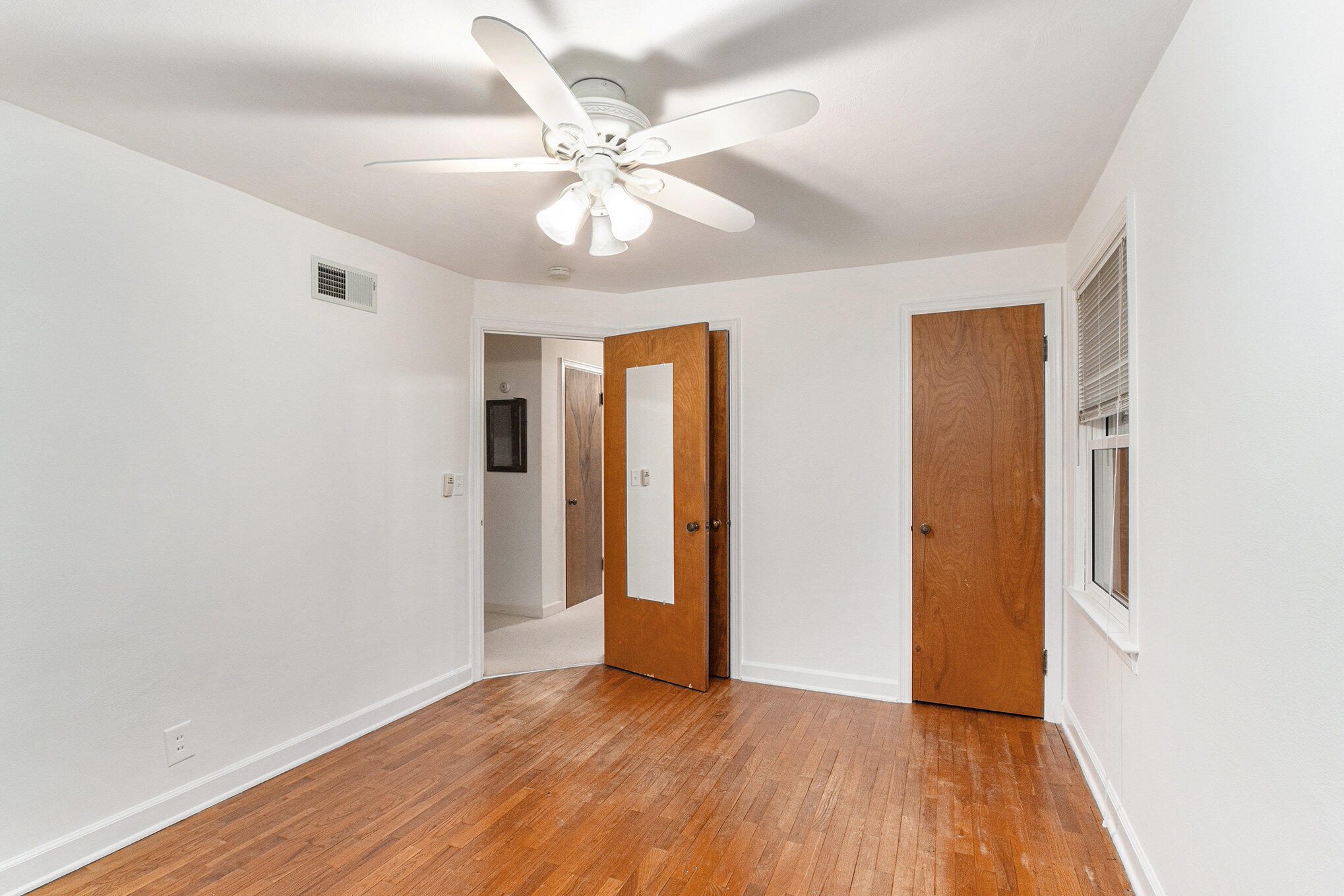 Battle Creek, Michigan 49015, United States, 3 Bedrooms Bedrooms, ,2 BathroomsBathrooms,Residential,Active,246967