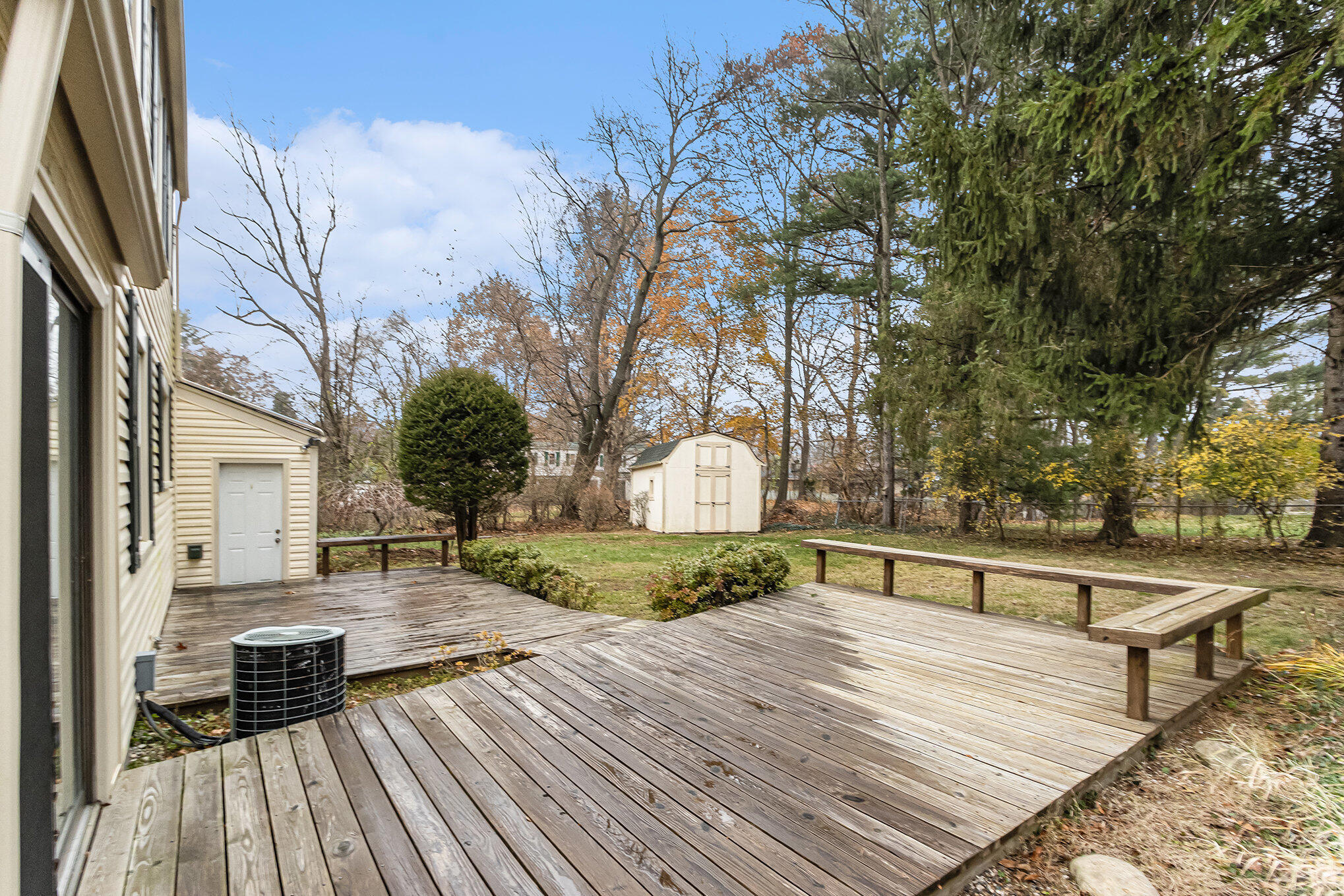 Battle Creek, Michigan 49015, United States, 3 Bedrooms Bedrooms, ,2 BathroomsBathrooms,Residential,Active,246967