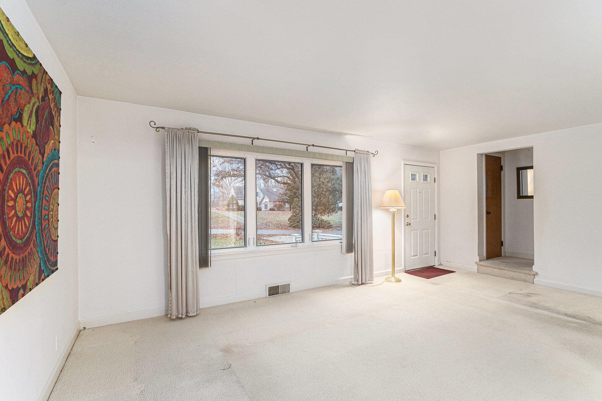 Battle Creek, Michigan 49015, United States, 3 Bedrooms Bedrooms, ,2 BathroomsBathrooms,Residential,Active,246967