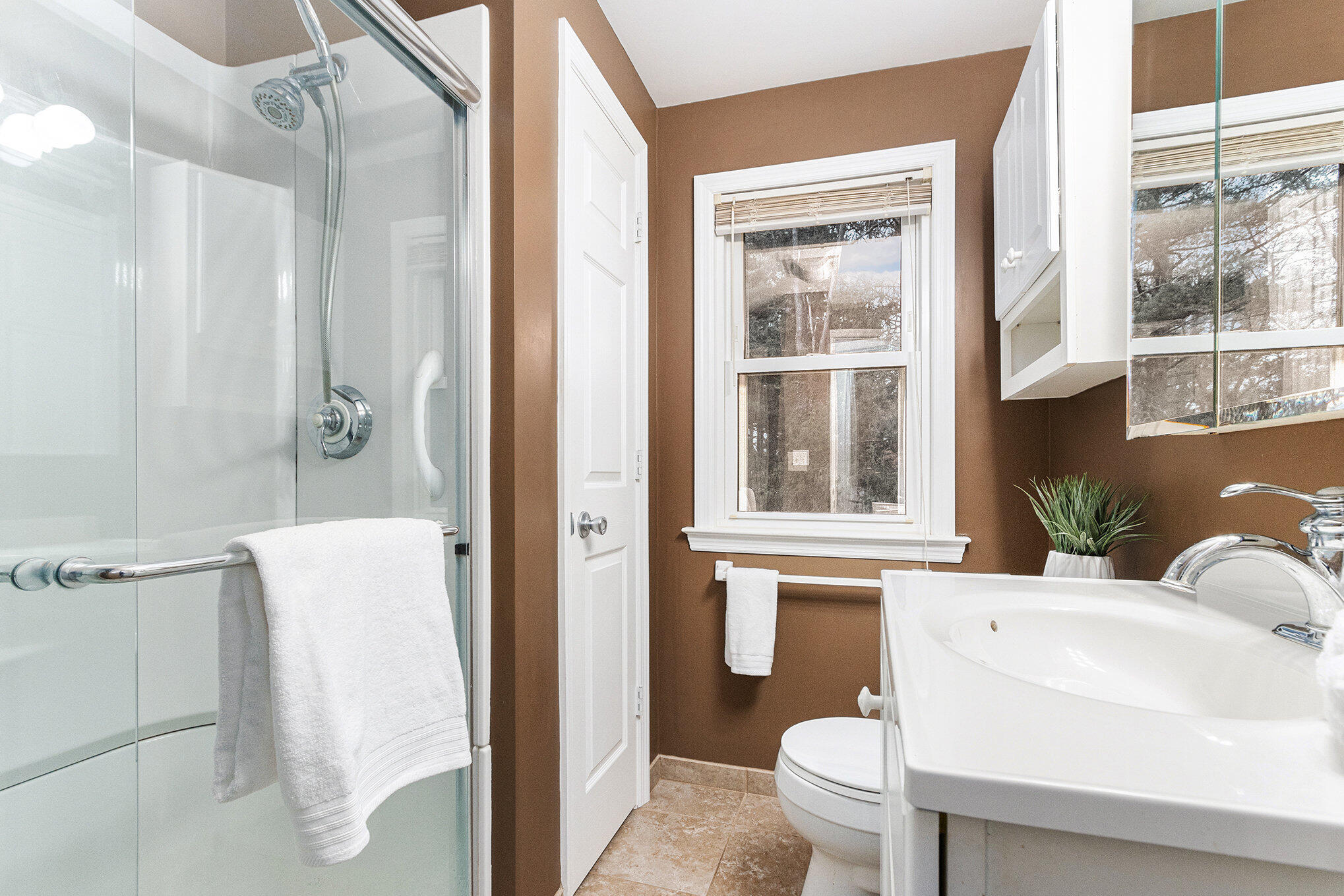 Battle Creek, Michigan 49015, United States, 3 Bedrooms Bedrooms, ,2 BathroomsBathrooms,Residential,Active,246967