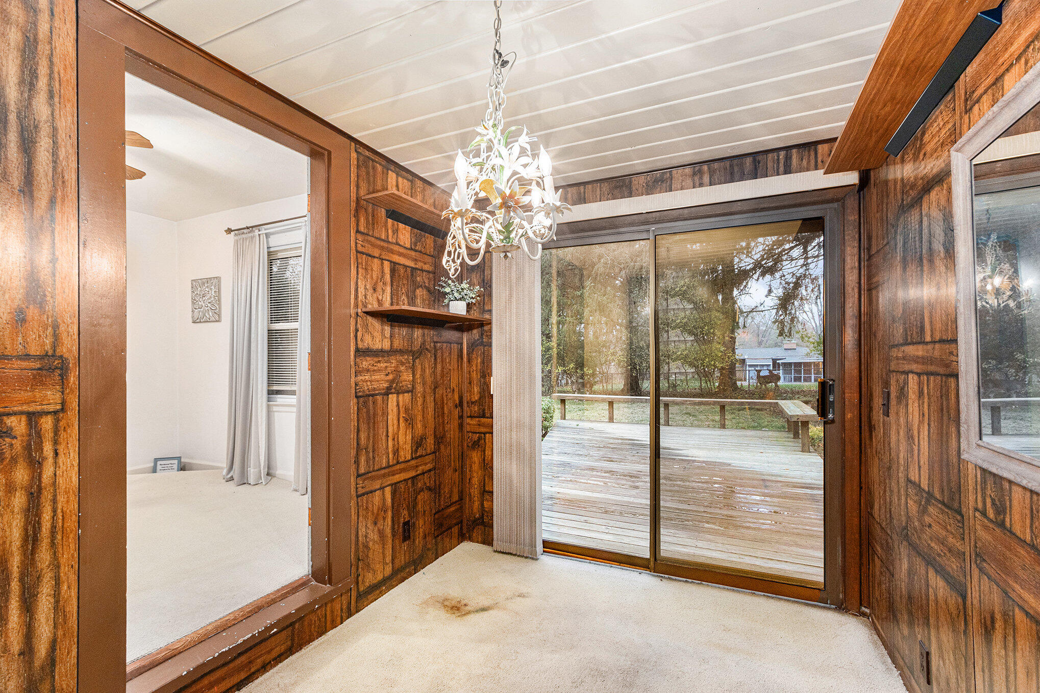 Battle Creek, Michigan 49015, United States, 3 Bedrooms Bedrooms, ,2 BathroomsBathrooms,Residential,Active,246967