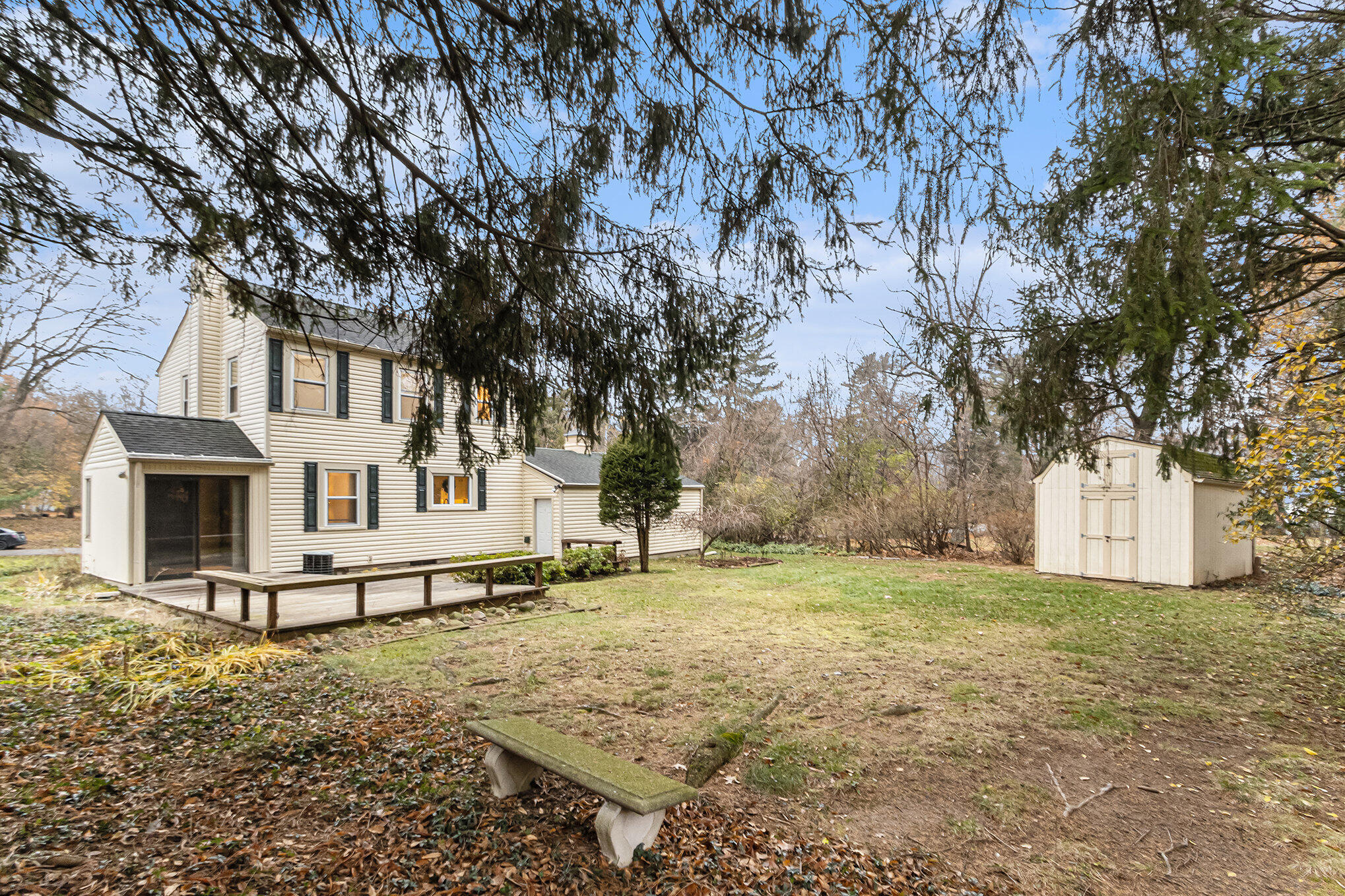 Battle Creek, Michigan 49015, United States, 3 Bedrooms Bedrooms, ,2 BathroomsBathrooms,Residential,Active,246967