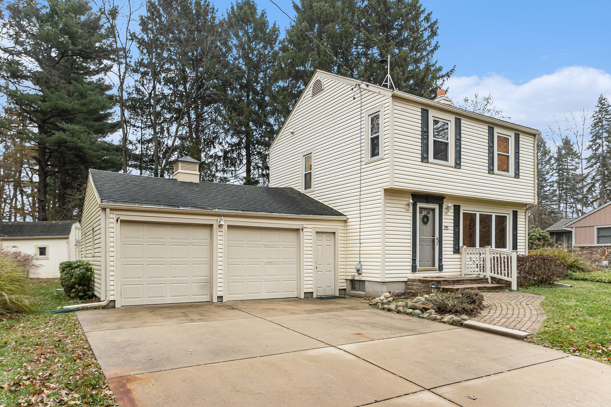 Battle Creek, Michigan 49015, United States, 3 Bedrooms Bedrooms, ,2 BathroomsBathrooms,Residential,Active,246967