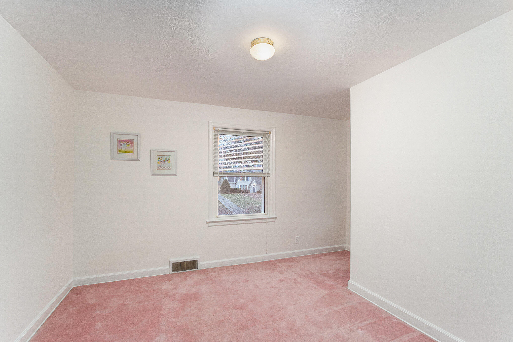 Battle Creek, Michigan 49015, United States, 3 Bedrooms Bedrooms, ,2 BathroomsBathrooms,Residential,Active,246967