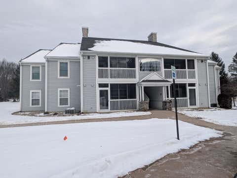 Photo for 712 W Barrington Circle
