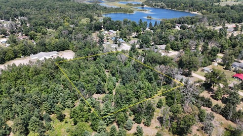 Photo for 003 E Greenwood Road
