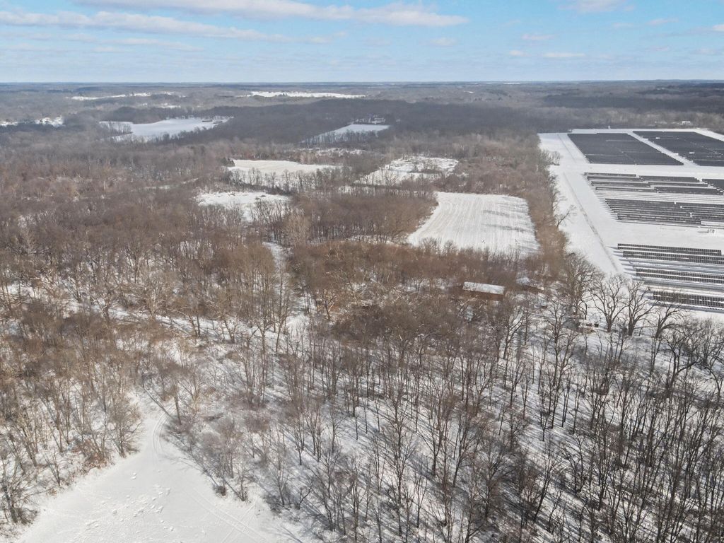 Photo of 20720 12 Mile Road, Battle Creek, MI 49014 (MLS # 26005206)