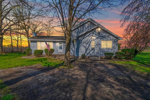 Photo for 650 Boone Road