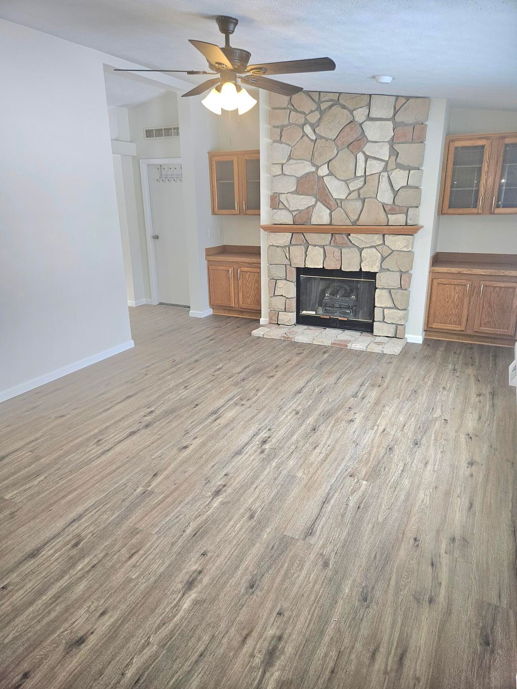 Photo of 2580 22 Mile Road NW, Kent City, MI 49330 (MLS # 26004933)