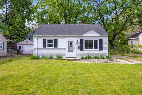 MLS: 25022833