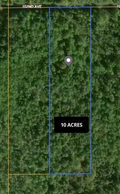 ADDRESS PRIVATE, CASCO, MI  - Image 84e2e98d0d3c3d33559bd5876aacd7e8/731323159