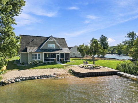 Photo for 1019 Peninsula Drive