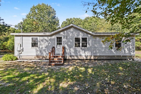 Photo for 5835 113th Avenue