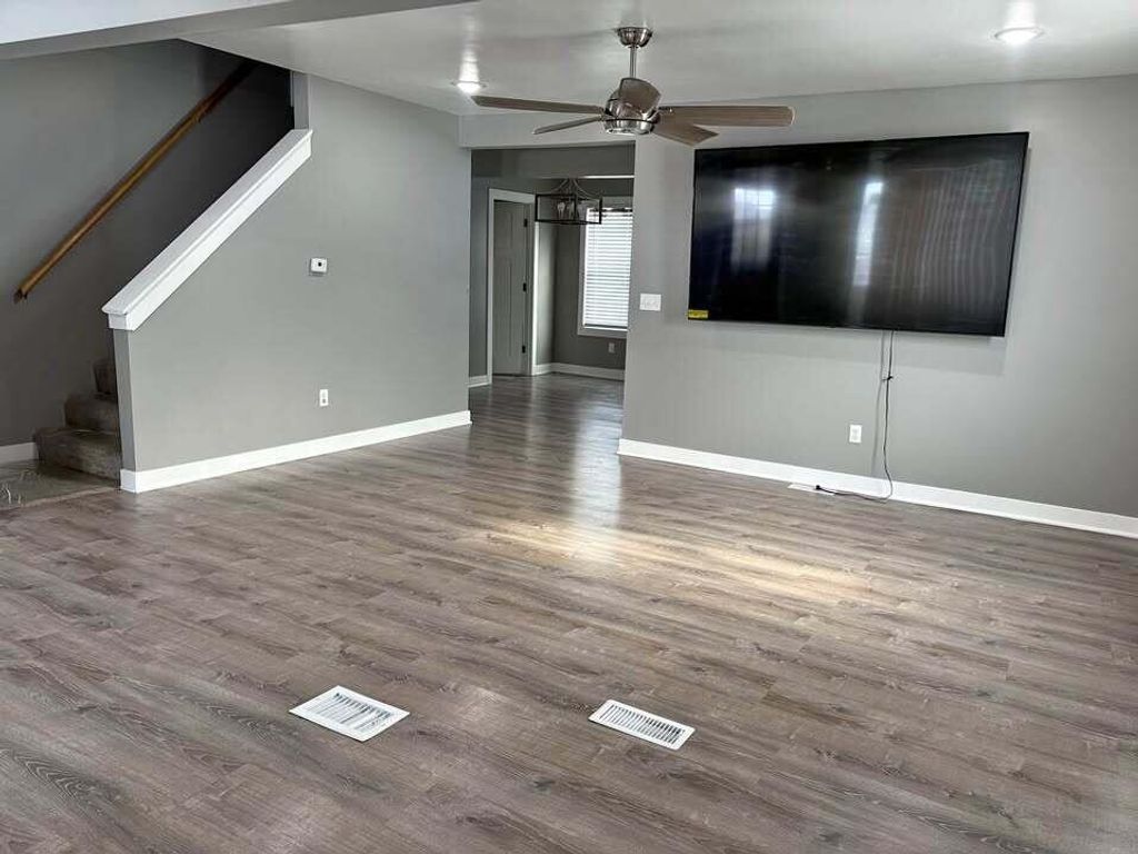 Photo of 1980 Dyson Street, Muskegon, MI 49442 (MLS # 26004746)