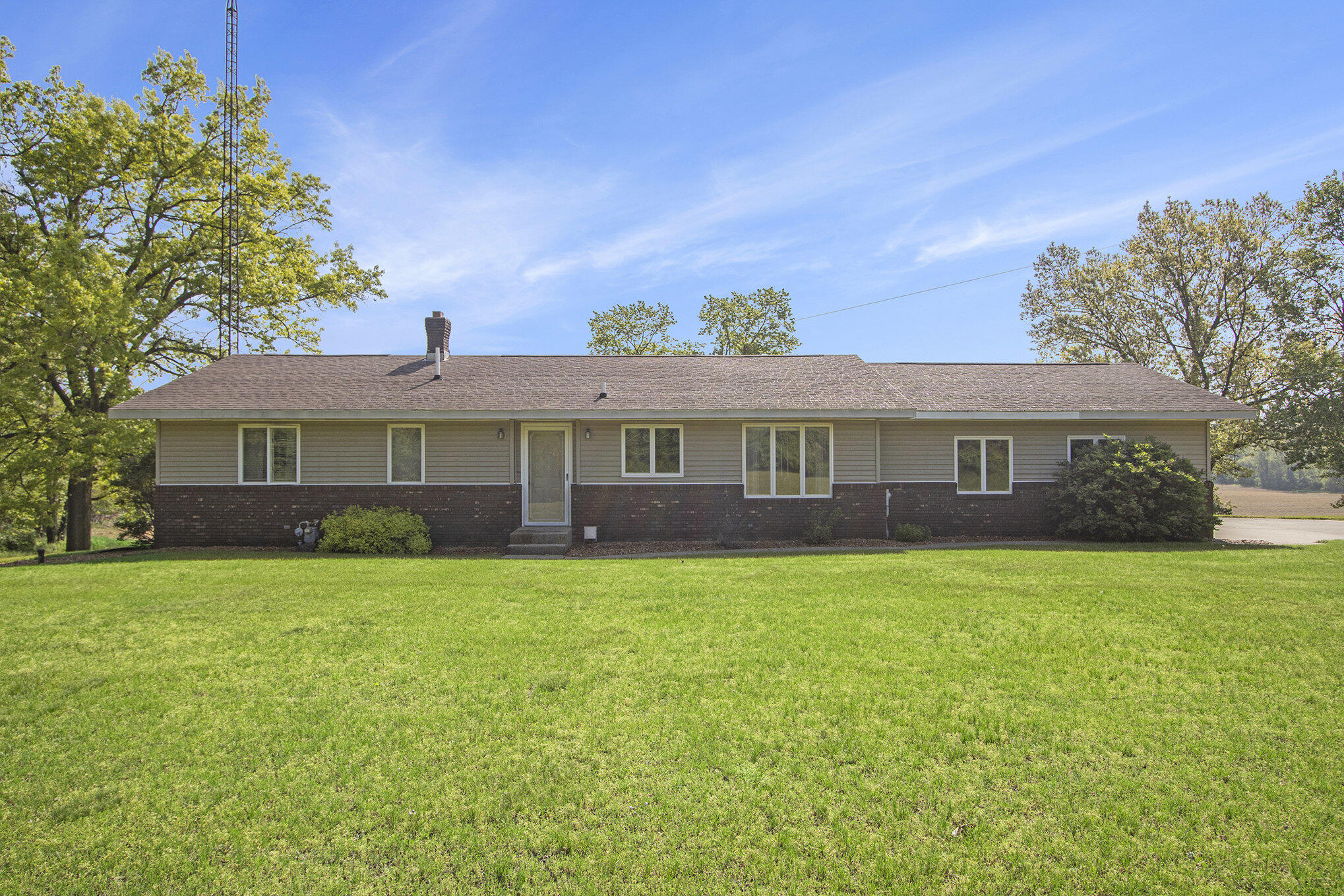 67349 Shimmel Road