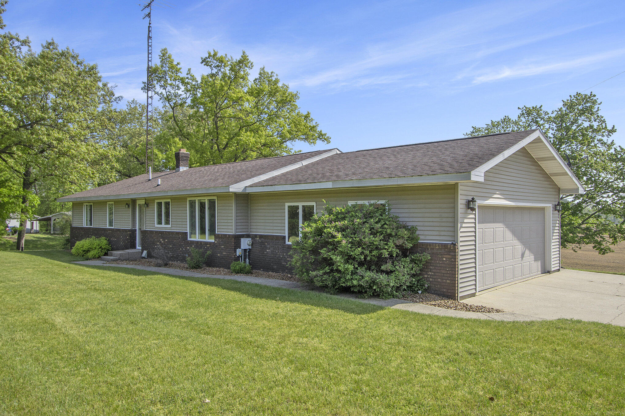 67349 Shimmel Road