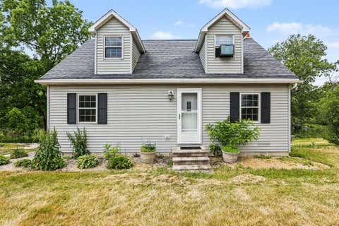 Photo for 5242 Wolf Lake Road