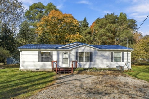 Photo for 11144 E Muskrat Road