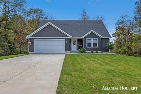 Photo for 12818 Links Lane NE