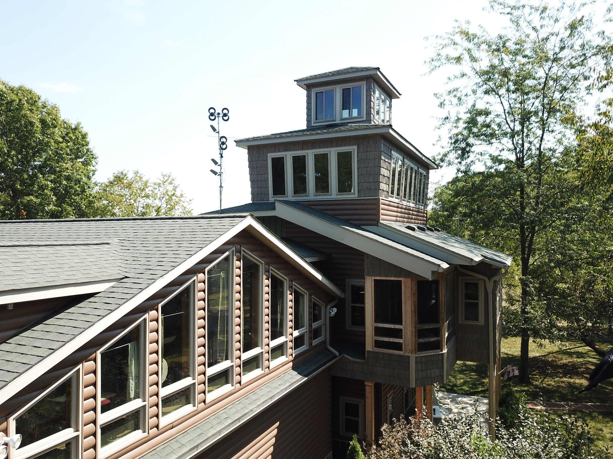 781 Hopkins Road