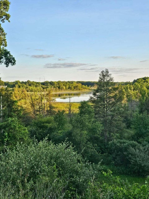 Photo for 5464 Clear Lake Road