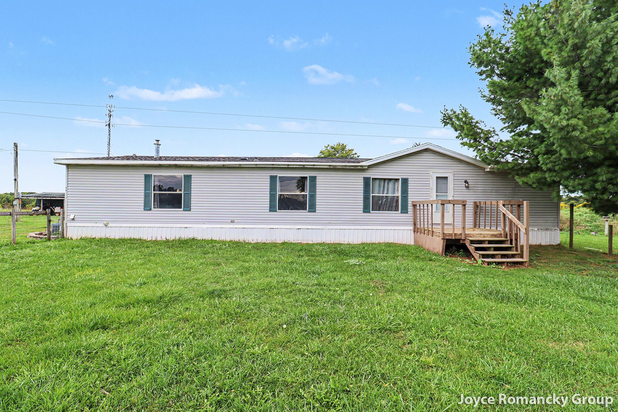 Listing 39