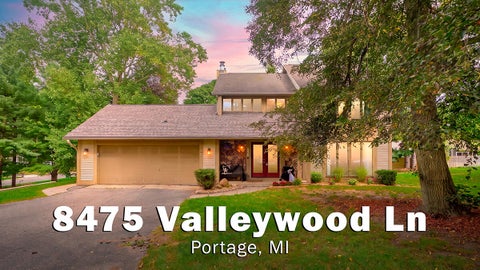 Photo for 8475 Valleywood Lane