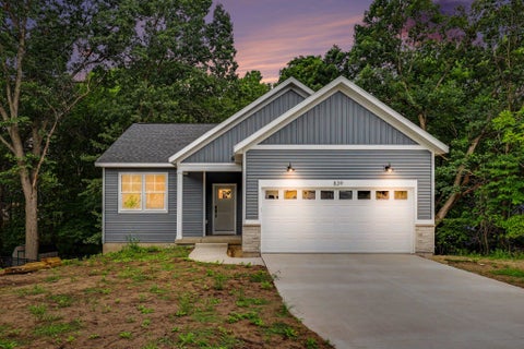 Photo for 839 Morgan Drive