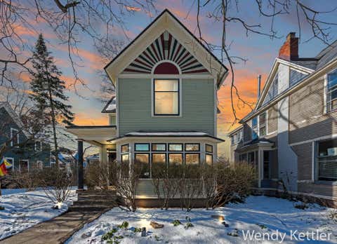 Featured picture for the property 24008488