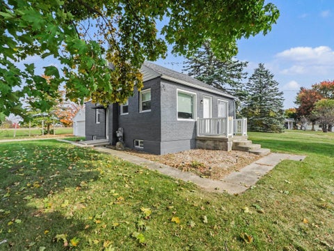 Photo for 195 Glenn Drive