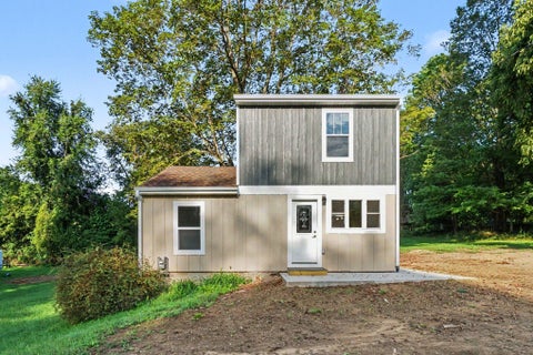Photo for 725 N Paw Paw Street