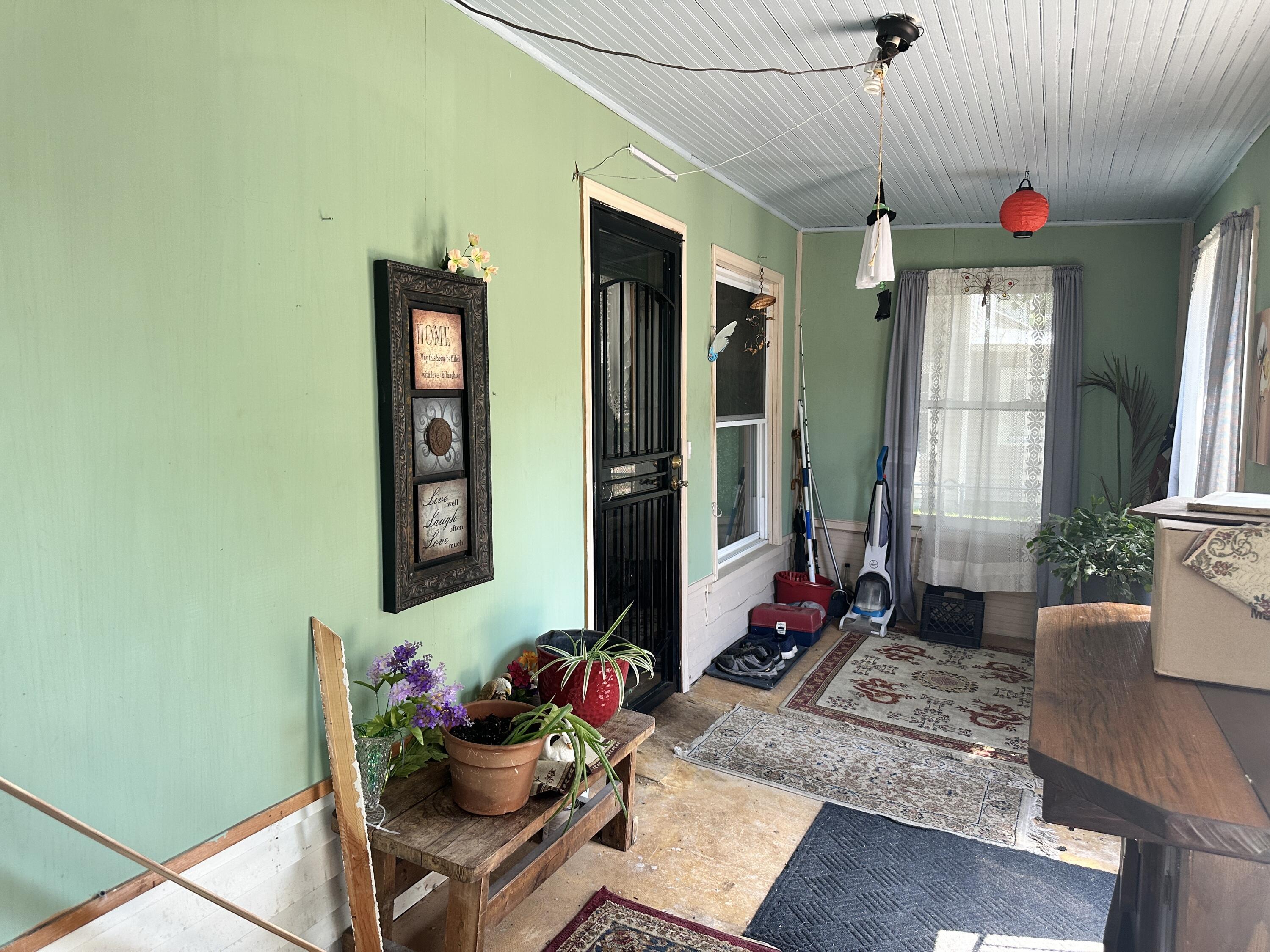 127 Hillsborough Street