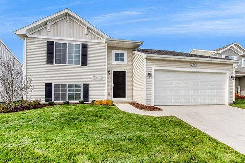 3600 Terese Path, St. Joseph, MI 49085 - MLS#: 25006951
