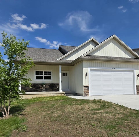 Photo for 1976 Aspen Vly Lane