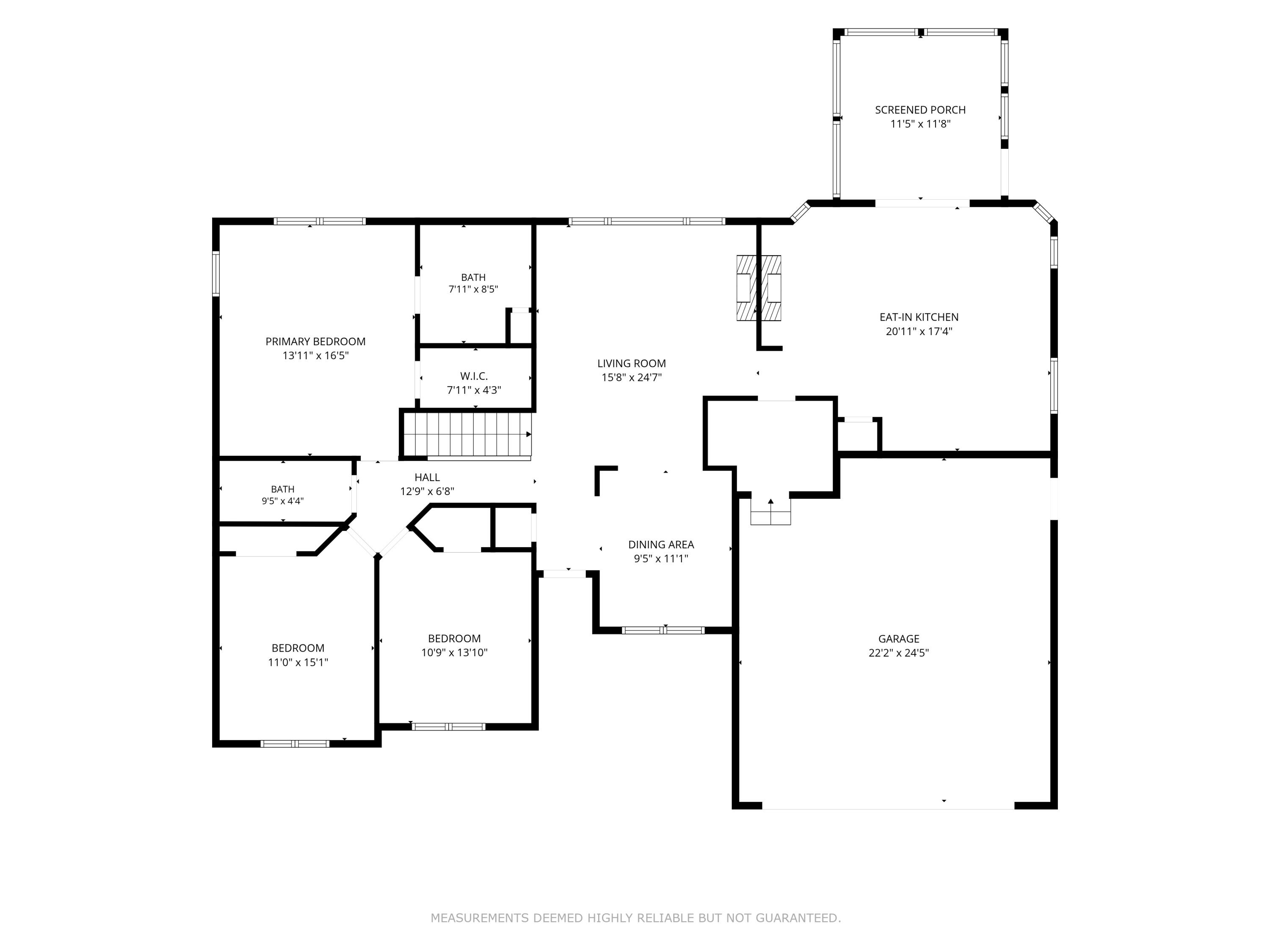 11816 Starlet Street