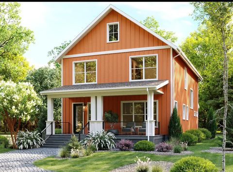 18654 Oldfield Road New Buffalo MI 49117