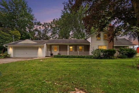 Photo for 36529 County Road 358