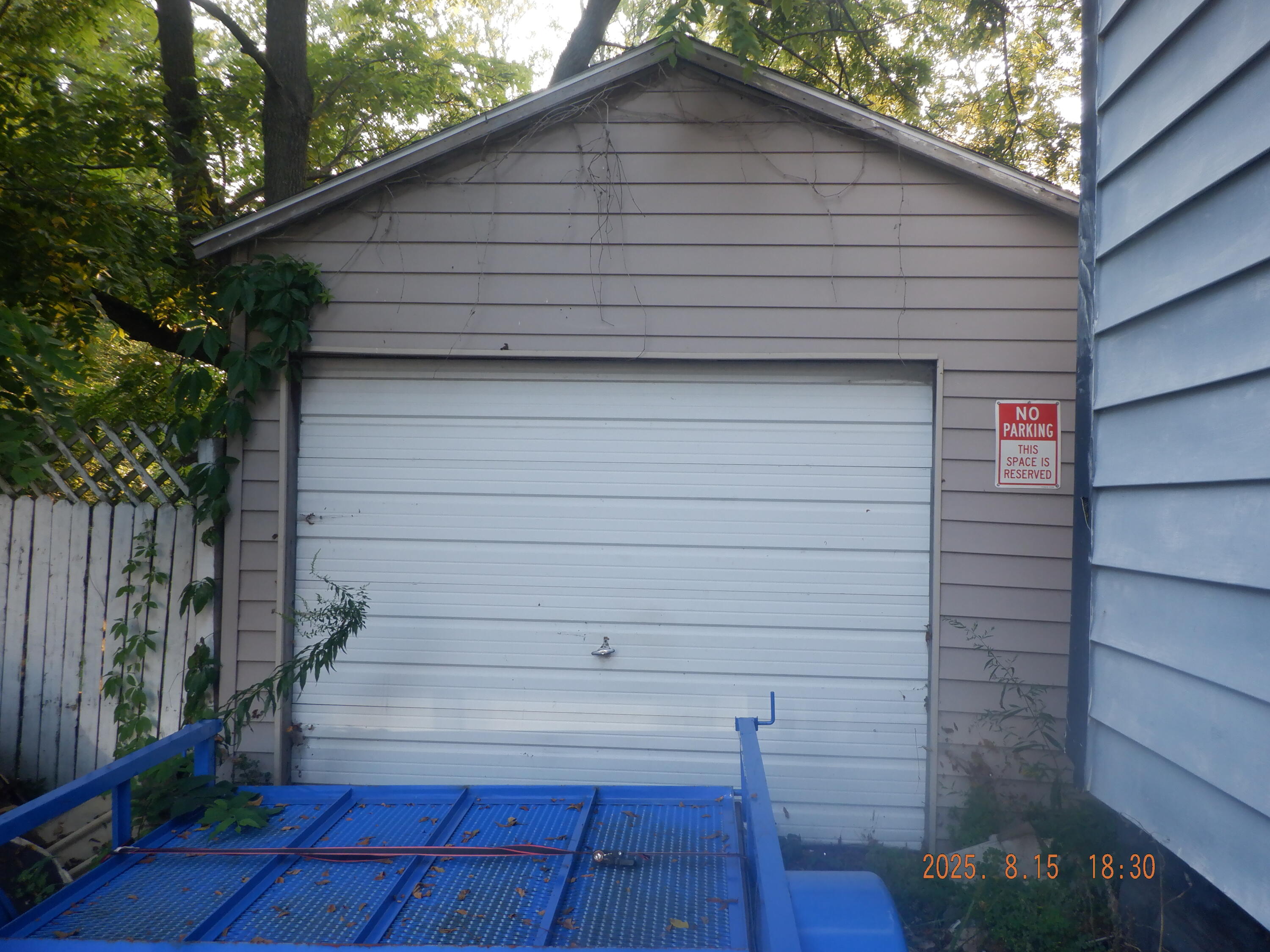124 Middle Street