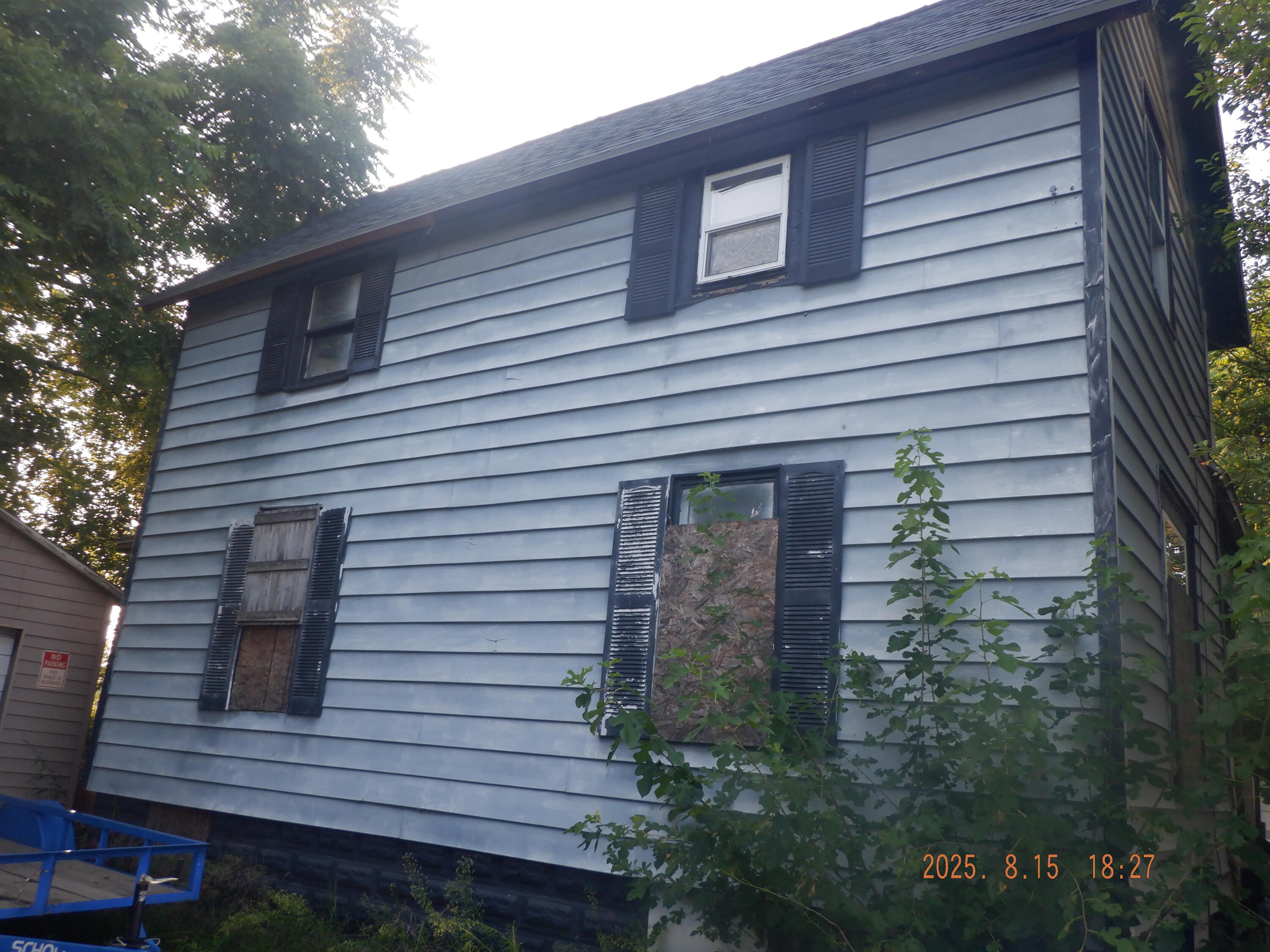 124 Middle Street