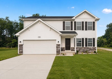 Photo for 7093 Pileated Drive SE