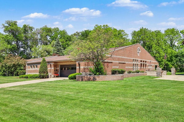 829 S LINCOLN ST, GREENVILLE, MI 48838 - Image 85fdbfd2c56c25e41d62e82b5701c70c/258807729